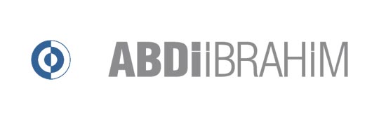 Abdi İbrahim